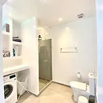 Svolis Townhouse - Urban Oasis With Pool & Garden Karystos (Evia)