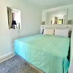 Holiday home Svolis Townhouse - Urban Oasis With Pool & Garden Karystos (Evia)