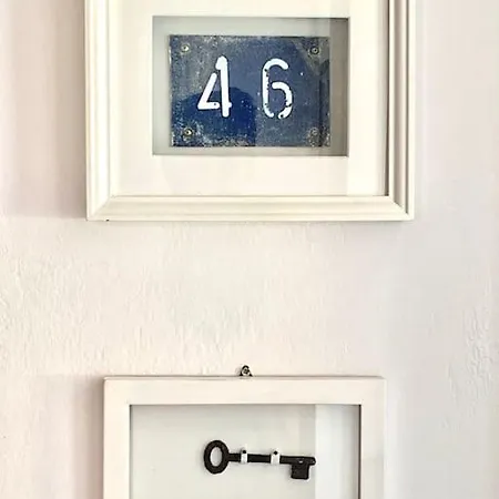 Urban Oasis: Stone House With Pool & Garden Karystos (Evia)